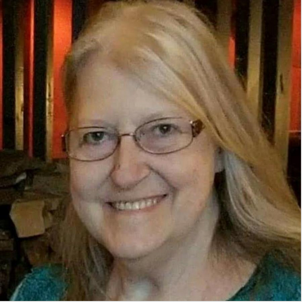 Agnes LeJeune Remember My Journey